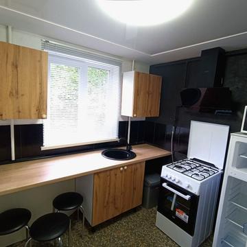 Миколи Руденка бульв. (Кольцова), 3