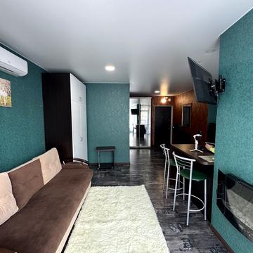 Європейського Союзу просп. (Правди), 41-В