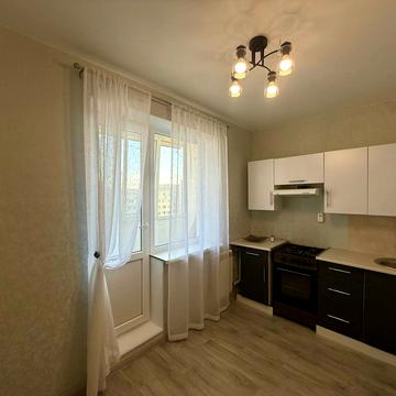 Прирічна вул., 19-В