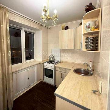 Клочківська вул., 197