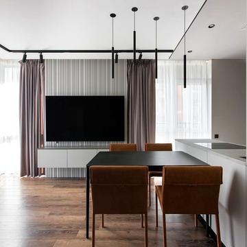 Предславинська вул., 55-А