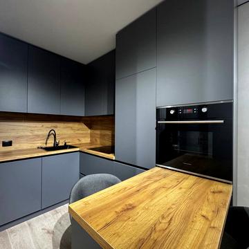 Корольова вул., 23б