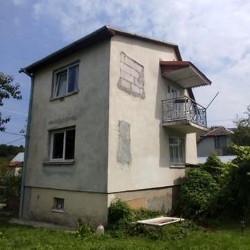 Петра Сагайдачного вул.