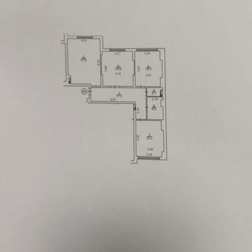 Михайла Максимовича вул. (Онуфрія Трутенка), 32-В