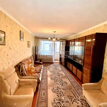 Тракторобудівників просп., 89а