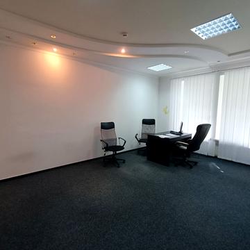 Троїцька вул. (Дзержинського), 24