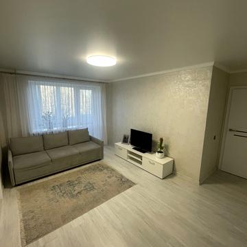 Потебні вул., 48