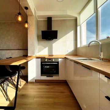 Моторний пров., 11-Б