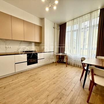 Дубищанська вул., 3