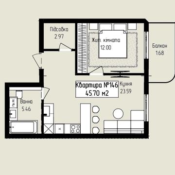 Володимирська вул., 75