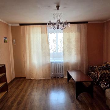 Олександра Махова вул. (Жолудєва), 6-Б