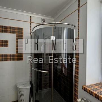 Оптимістична вул.