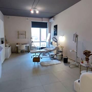 Ламана вул., 18