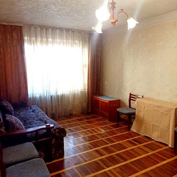 Героїв Дніпра вул., 34-Б