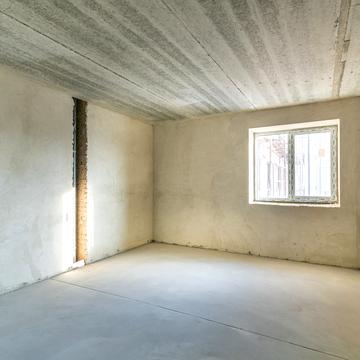 Урожайна вул., (Будинок 1)