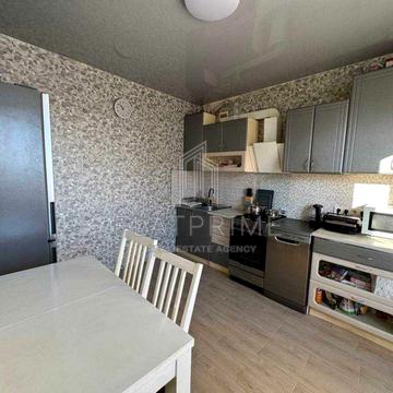 Європейська вул., 1