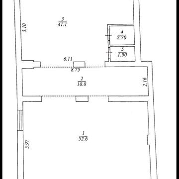 Українська вул., (Будинок 3)
