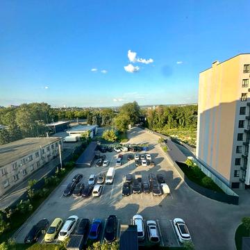 Запорізьке шосе, 32д