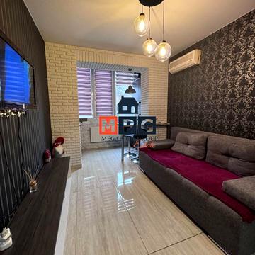 Чернівецька вул., 5