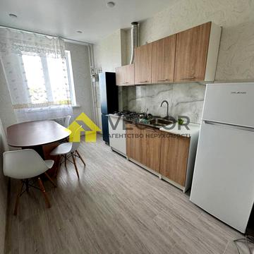 Європейська вул. (Фрунзе), 146-Е