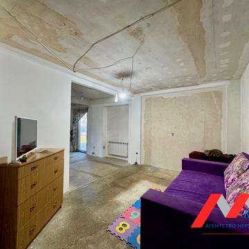 Академіка Вернадського бульв., 65