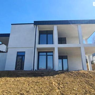 Миколи Амосова пров., 2