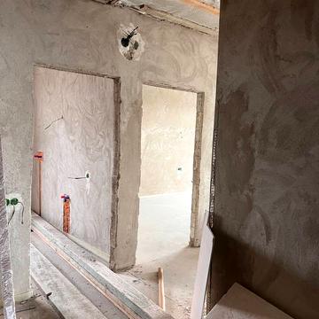 Собранецька вул., 160