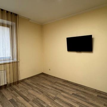 Інститутська вул., 6в