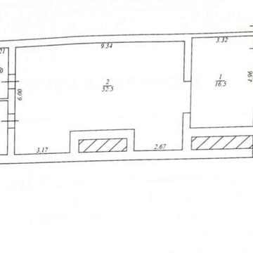 Українська вул., 12/2