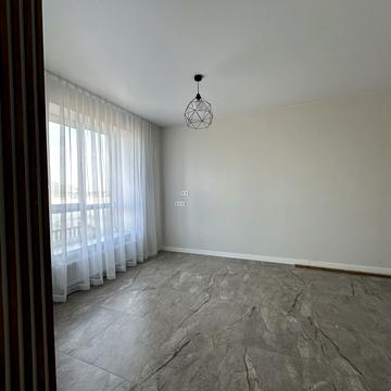 Чехова вул., 1/2