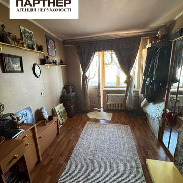 Небесної Сотні вул. (Пролетарська), 11