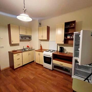 Миколи Закревського вул., 99