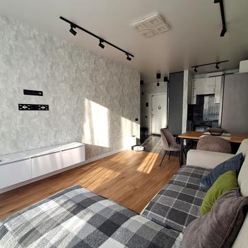 Європейського Союзу просп. (Правди), 51