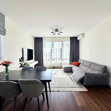 Олександра Кониського вул., 22-А