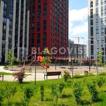 Європейського Союзу просп. (Правди), 53/46