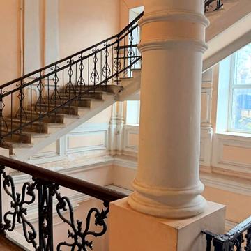 Софіївська вул., 34