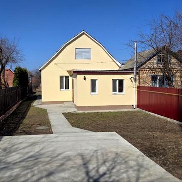 1 Травня вул.