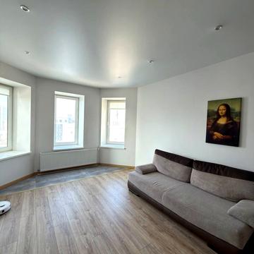 Зарічанська вул., 3/2Б