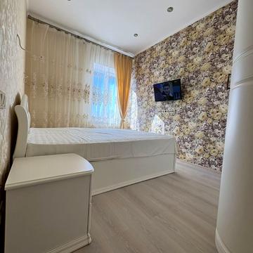 Левадна вул., 56