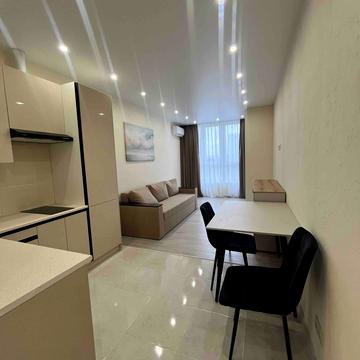 Перлинна вул., 11