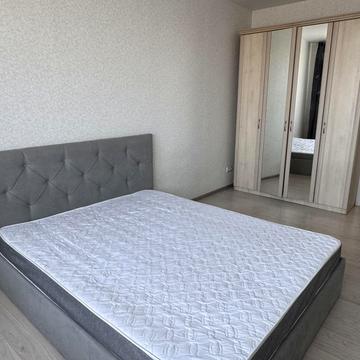 Київська вул., 247