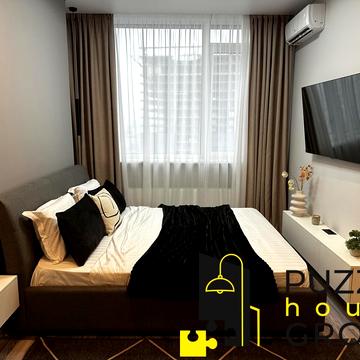 Берестейський просп. (Перемоги), 11 к2