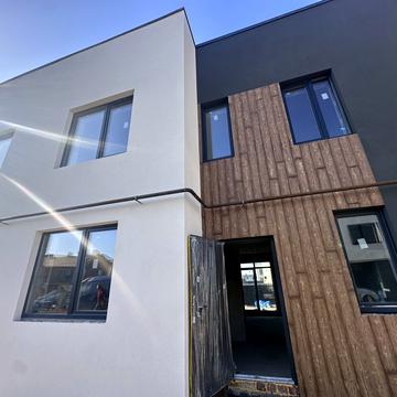 Вивізна вул.