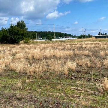 Лютіж, Вишгородський, Київська область 37000.0 USD