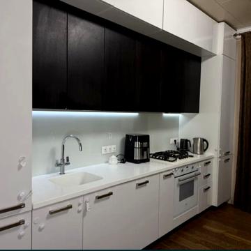 Шевченка вул.