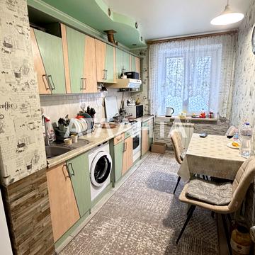 Архітекторська вул., 16