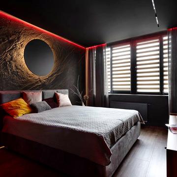 Вишгородська вул., 45