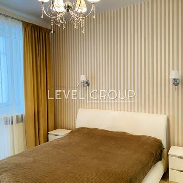 Генерала Шаповала вул. (Механізаторів), 2