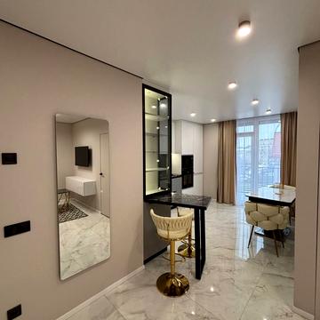 Юліана Пелеша вул., 3