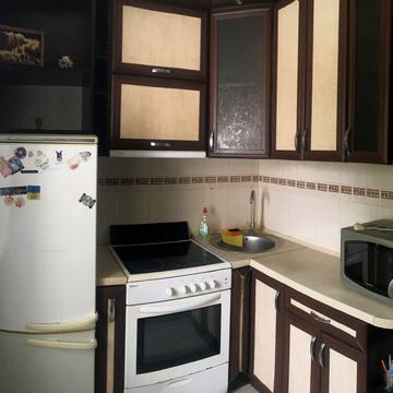 Петра Панча вул., 18